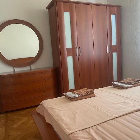 We Welcome Guesthouse Telavi Exterior photo